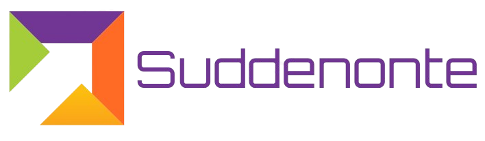 suddenonte.com